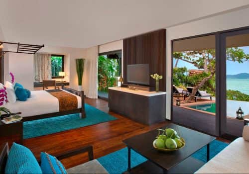 02 Anantara Bophut_Beachfront_Pool_Suite