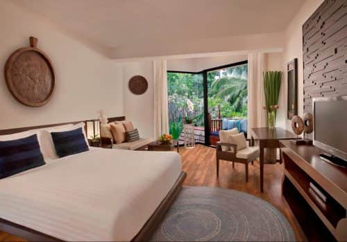 03 Anantara Bophut_Deluxe_Garden_View_Room