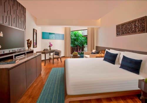 05 Anantara Bophut-Junior_Garden_View_Suite_interior