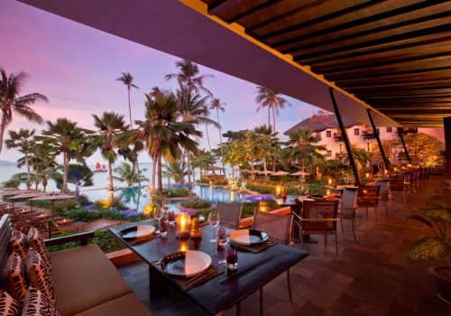 09 Anantara Bophut_Full_Moon_Restaurant