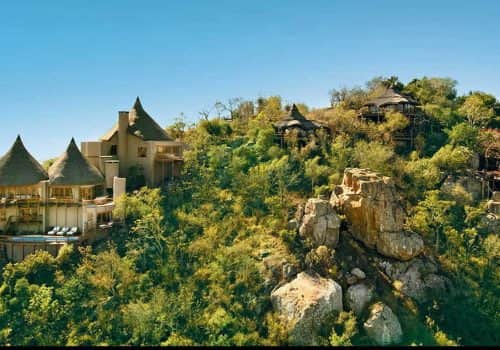 11-ulusaba-rock-lodge-aerial