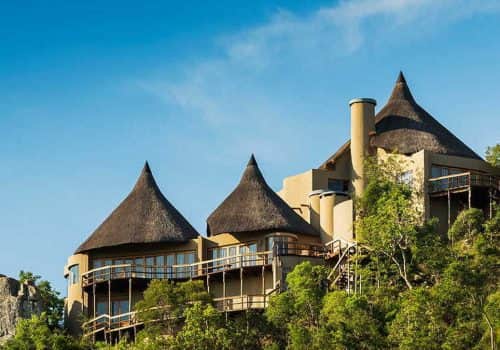 13-views-of-cliff-lodge