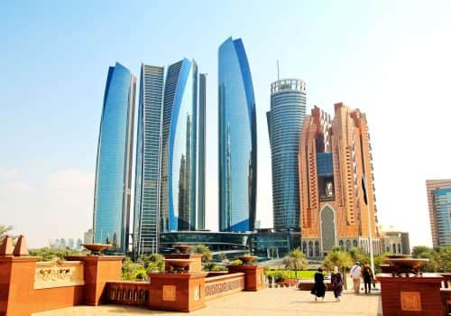 Abu Dhabi (11)