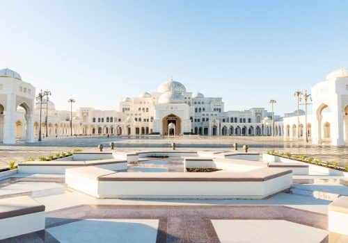 Abu Dhabi (2)