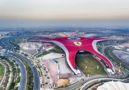 Abu Dhabi (4)