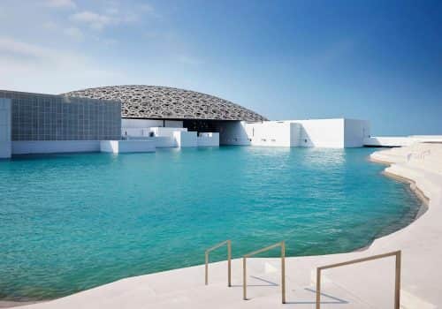 Abu Dhabi (6)