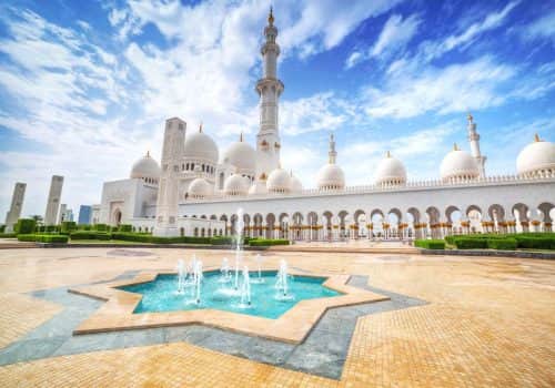 Abu Dhabi (7)