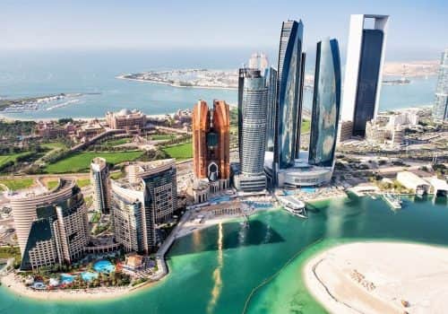 Abu Dhabi (8)
