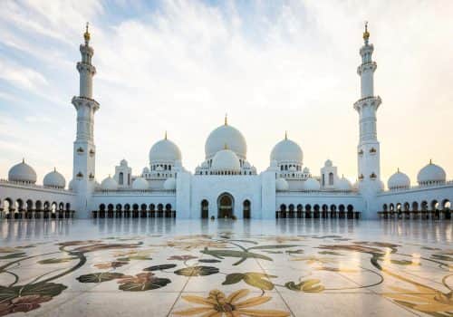 Abu Dhabi (9)