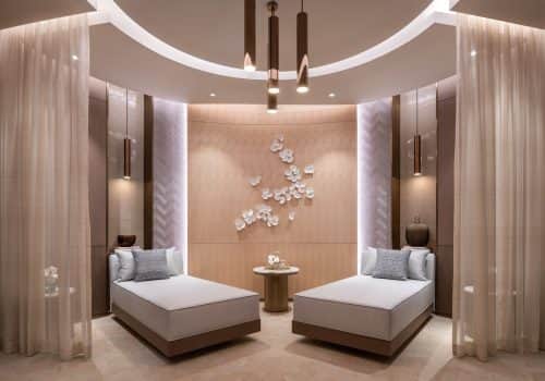 Address Beach Resort Dubai (6)
