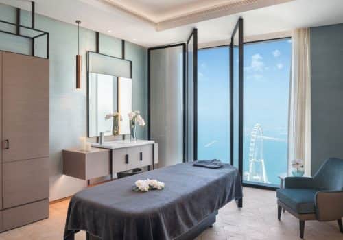 Address Beach Resort Dubai (8)