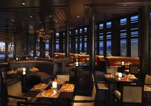 Al Baleed Resort Salalah by Anantara (10)