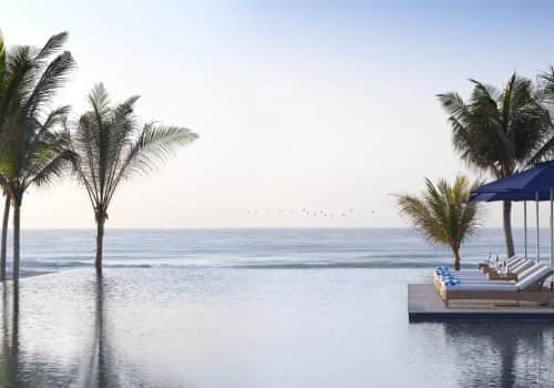 Al Baleed Resort Salalah by Anantara (4)