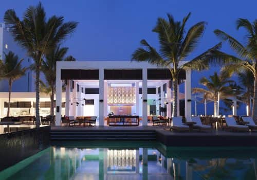 Al Baleed Resort Salalah by Anantara (7)