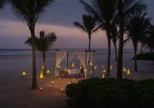Al Baleed Resort Salalah by Anantara (9)