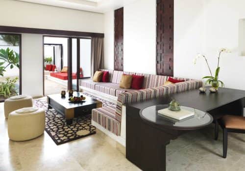 Al Baleed by Anantara 1BR Garden View Villa (3)