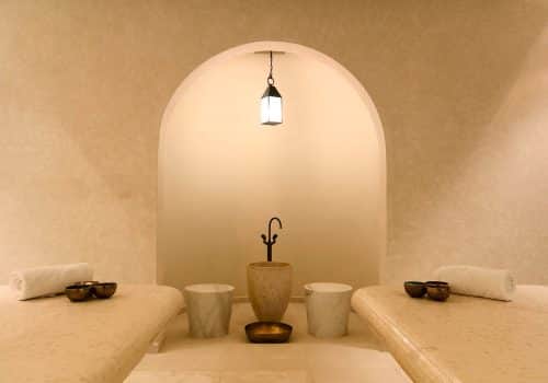 Al Bustan Palace (11)