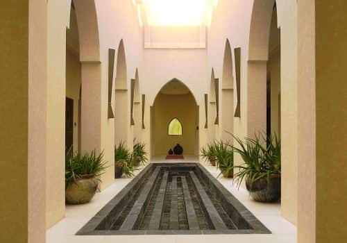 Al Bustan Palace (3)