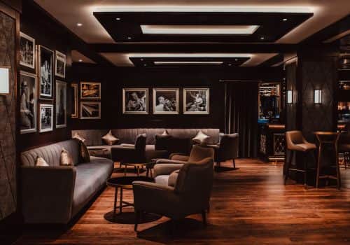 Al Bustan Palace (5)