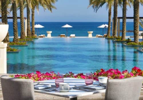 Al Bustan Palace (6)