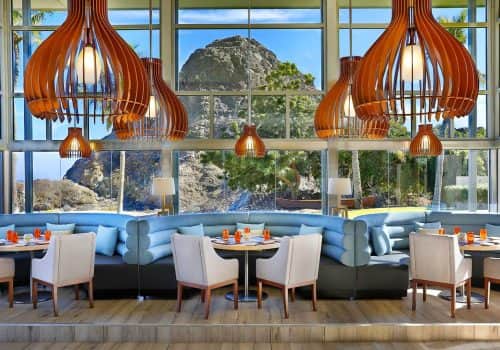 Al Bustan Palace (7)
