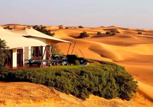 Al Maha Presidential Villa (8)