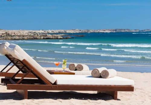 Alila-Hinu-Bay-Oman-P007-Beach-View.16x9