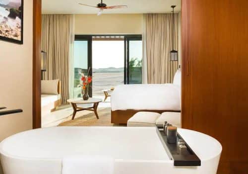Alila-Hinu-Bay-Oman-P020-Terrace-Room.16x9