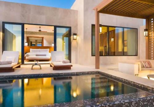 Alila-Hinu-Bay-Oman-P025-Pool-Villa-Night.16x9