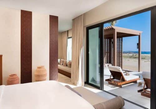 Alila-Hinu-Bay-Oman-P046-Pool-Villa-Bedroom.16x9