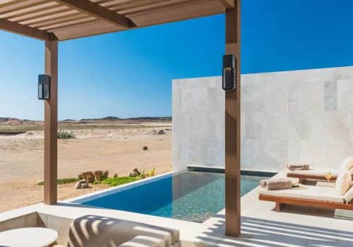 Alila-Hinu-Bay-Oman-P049-Pool-Villa-Day-Pool.16x9