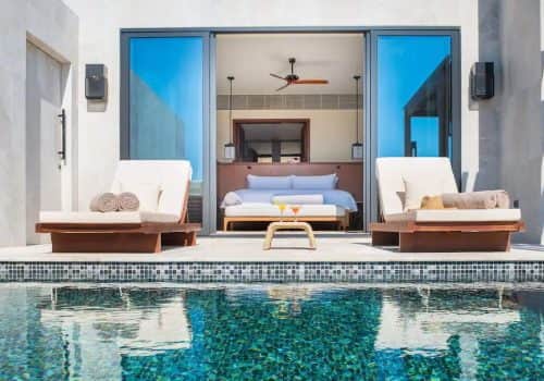Alila-Hinu-Bay-Oman-P050-Pool-Villa-Day-View-Pool.16x9