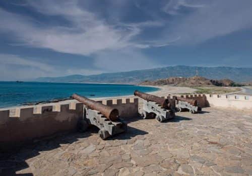 Alila-Hinu-Bay-P061-Destination-Mirbat-Historical-Location.16x9