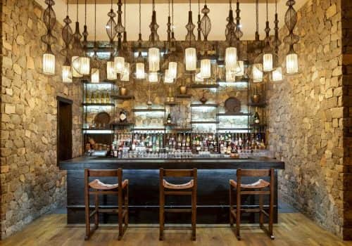Alila Jabal Akhdar (10)