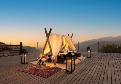 Alila Jabal Akhdar (11)