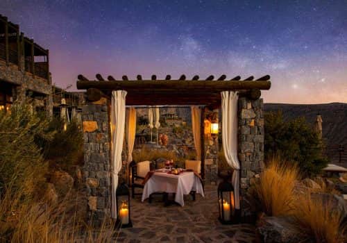 Alila Jabal Akhdar (12)