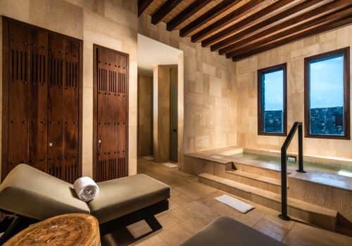 Alila Jabal Akhdar (13)