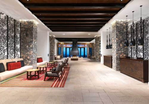 Alila Jabal Akhdar (16)