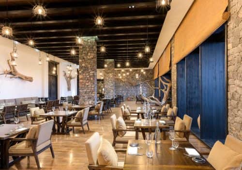 Alila Jabal Akhdar (18)
