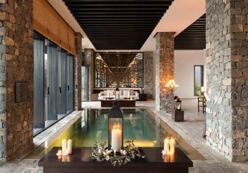 Alila Jabal Akhdar (19)