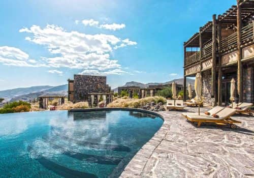 Alila Jabal Akhdar (6)