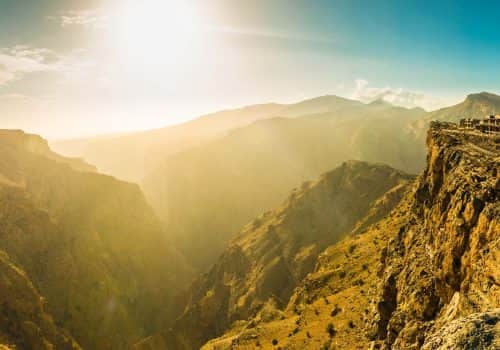 Alila Jabal Akhdar (8)