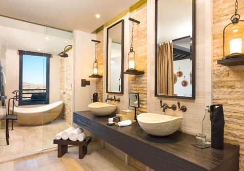 Alila Jabal Akhdar Mountain View Suite (3)