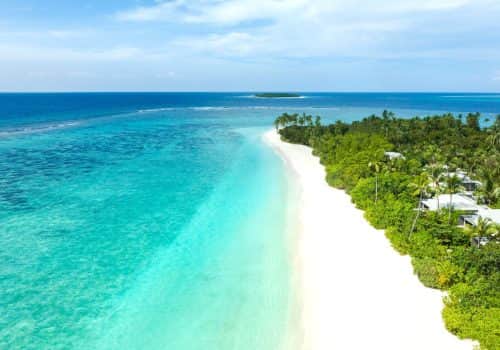 Alila Kothaifaru Maldives (1)