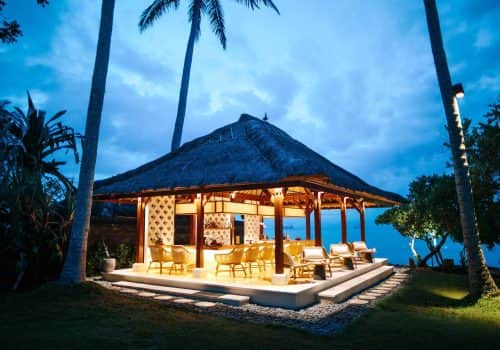 Alila Manggis (5)