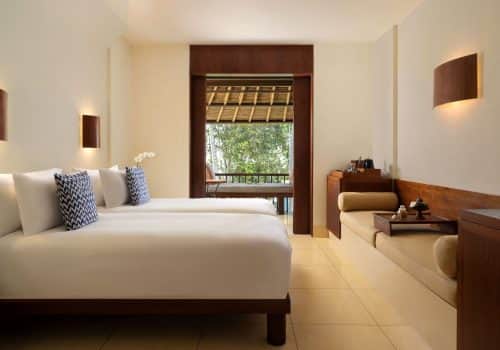 Alila Manggis Deluxe Room (3)