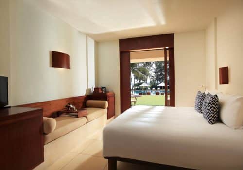 Alila Manggis Superior Room (1)