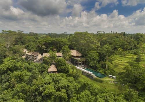 Alila-Ubud-Aerial 1