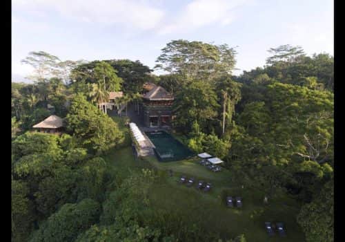 Alila-Ubud-Aerial 2