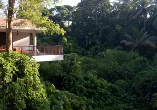 Alila-Ubud-P006-Terrace-Tree-Villa-Exterior.16x9